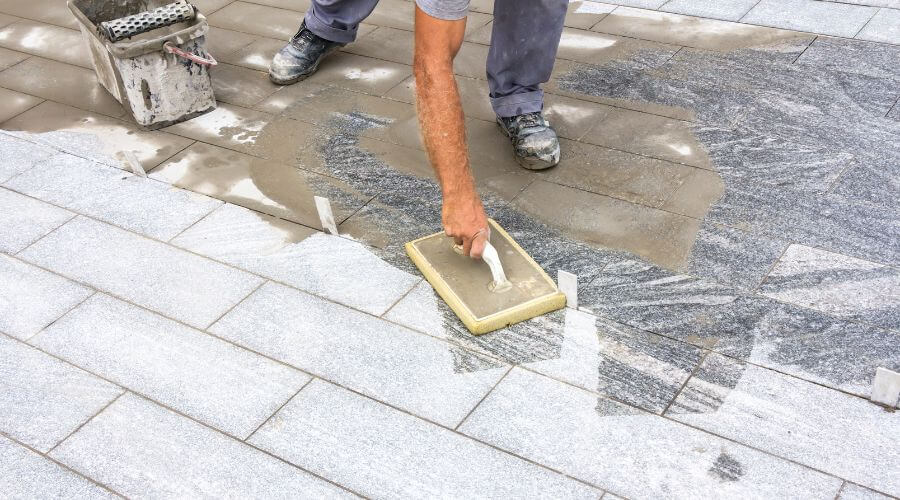 Expert top industrial roofings services in Sedalia, OH